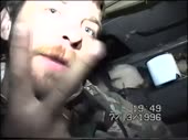 480x360
