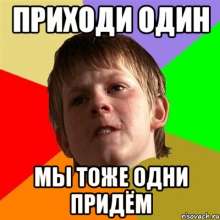 400x400
