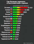 400x512