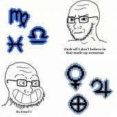 640x640