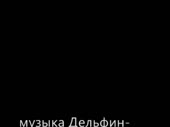 768x576