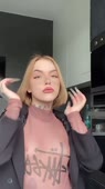 720x1280
