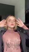 720x1280