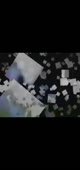 228x480