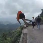 360x360
