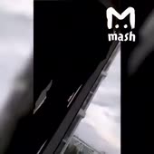 360x360