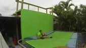 640x360