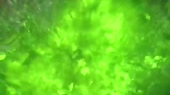 1280x720