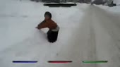 640x360