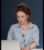 464x528