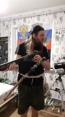 406x720