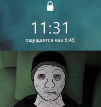 877x923