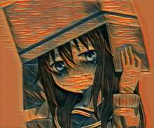 1024x860