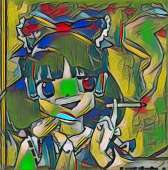 600x604