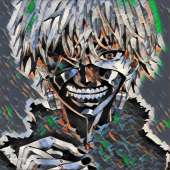 800x800