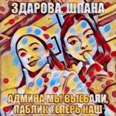 700x700