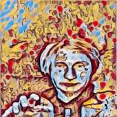 900x900