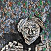 900x900