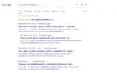 999x632