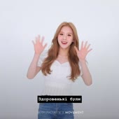 960x960