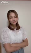 576x982