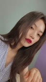 720x1280