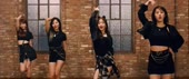 1920x810