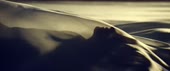 1920x806