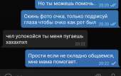 1062x673