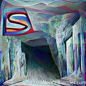 256x256