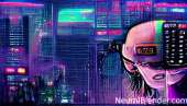 336x192
