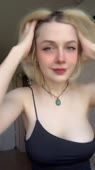 576x1024