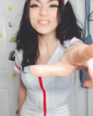 640x800