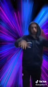 480x852