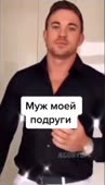 384x672