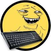 400x400