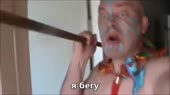 640x360