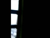 480x360