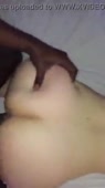 202x360
