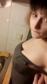 202x360
