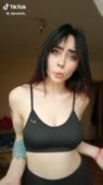 406x720