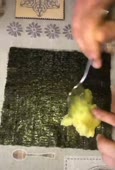 436x640