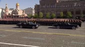 1136x640
