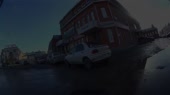 1280x720