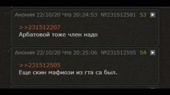 1280x720