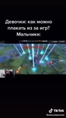 540x960