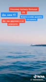 360x640