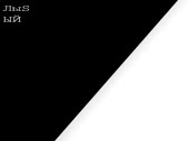 480x360