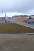 240x360