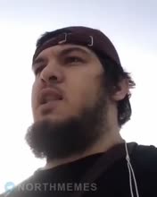 360x450
